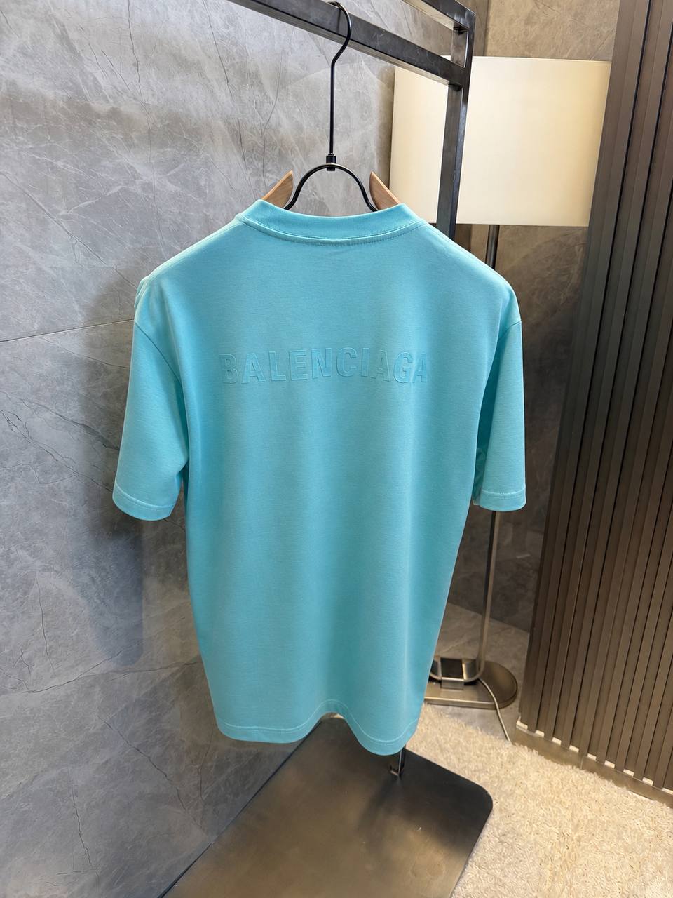 Balenciaga Tshirt
