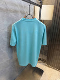 Balenciaga Tshirt