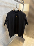 Fendi Tshirt