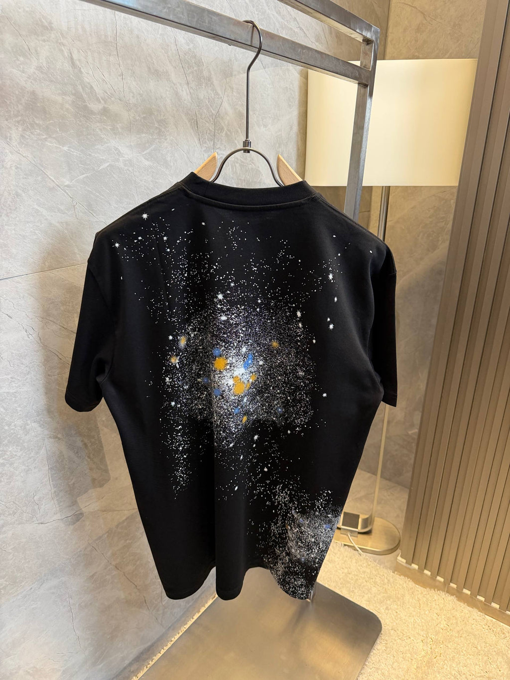 Balmain Tshirt