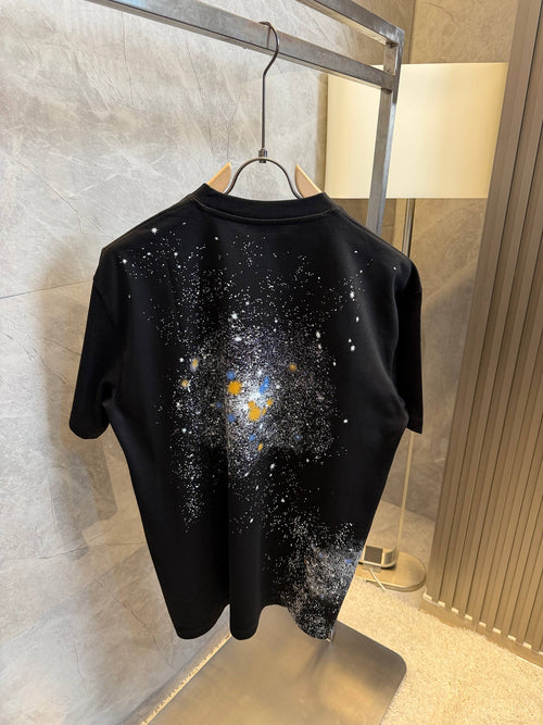 Balmain Tshirt