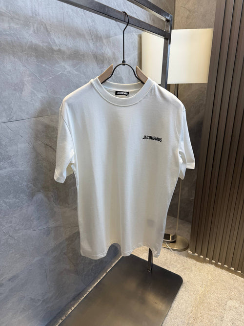 Basic Jacquemus Tshirt