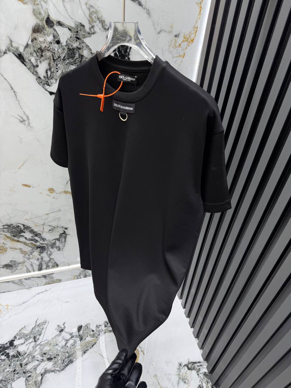 Dolce Gabbana Tshirt