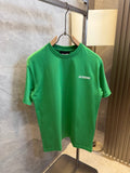 Basic Jacquemus Tshirt