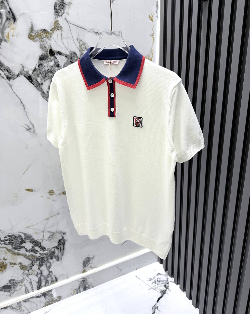 Valentino Tshirt