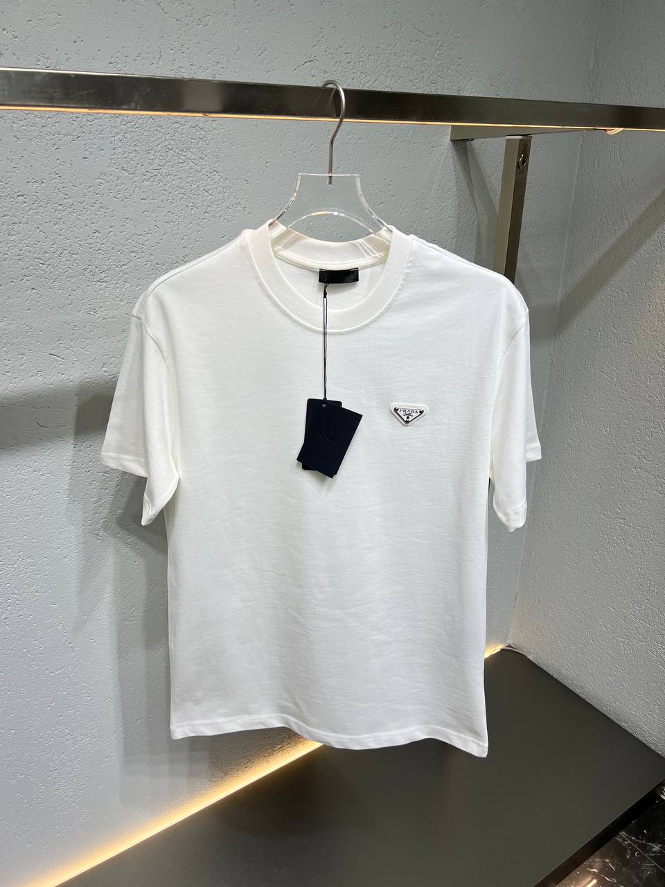 PRADA TSHIRT
