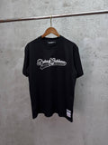 New Dolce Gabbana Tshirt