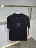 PRADA TSHIRT