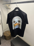 Casa Blanca Tshirt