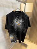 Balmain Tshirt