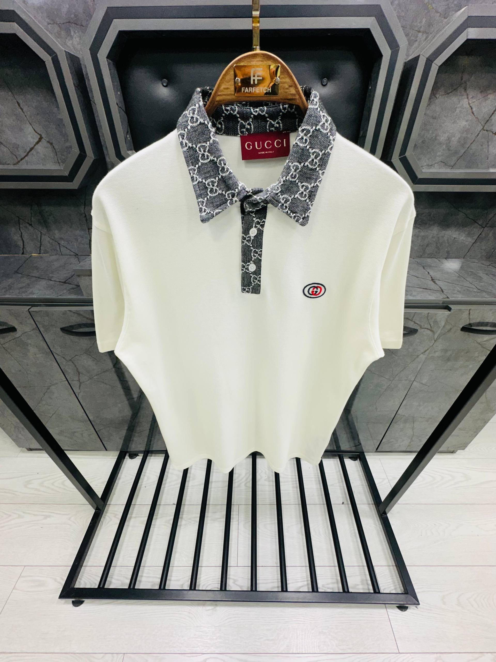Gucci Tshirt
