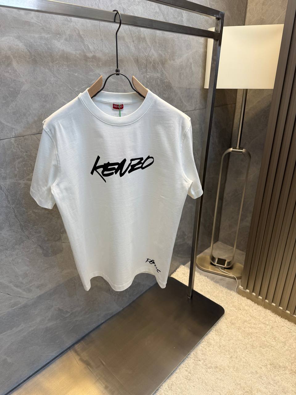 Kenzo Tshirt