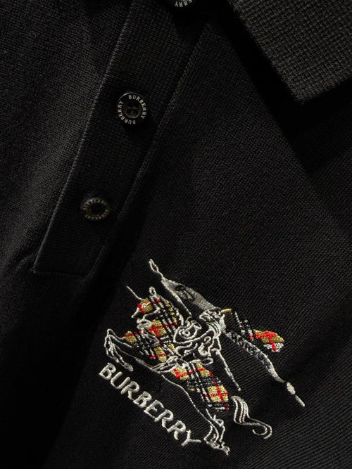 BURBERRY TSHIRT