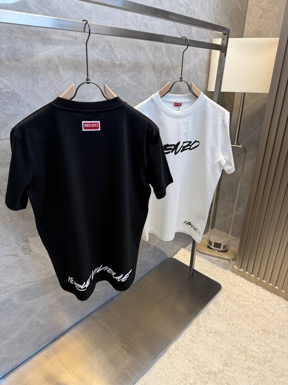 Kenzo Tshirt
