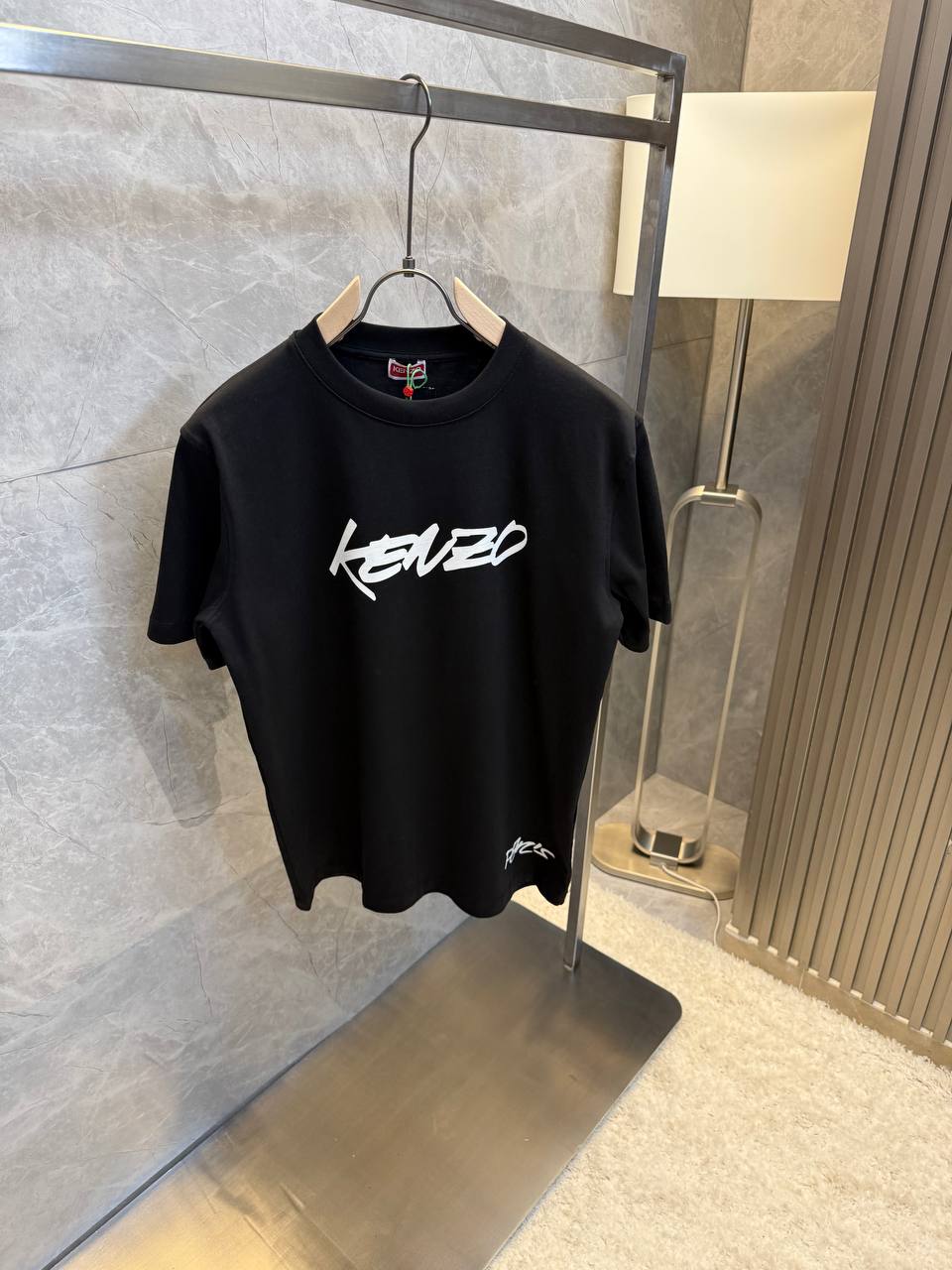 Kenzo Tshirt