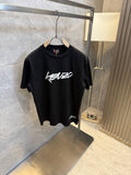 Kenzo Tshirt