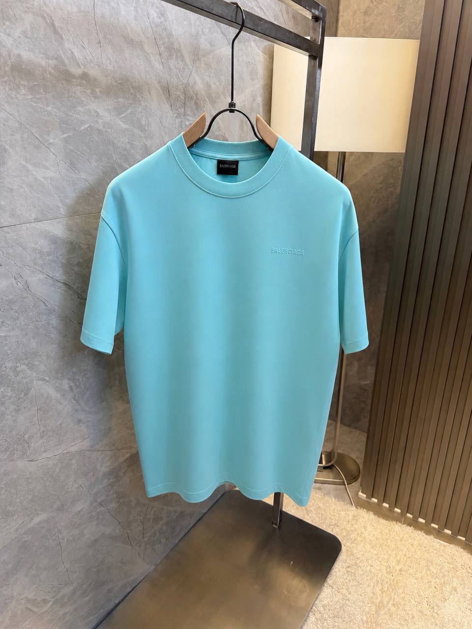 Balenciaga Tshirt