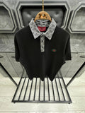 Gucci Tshirt