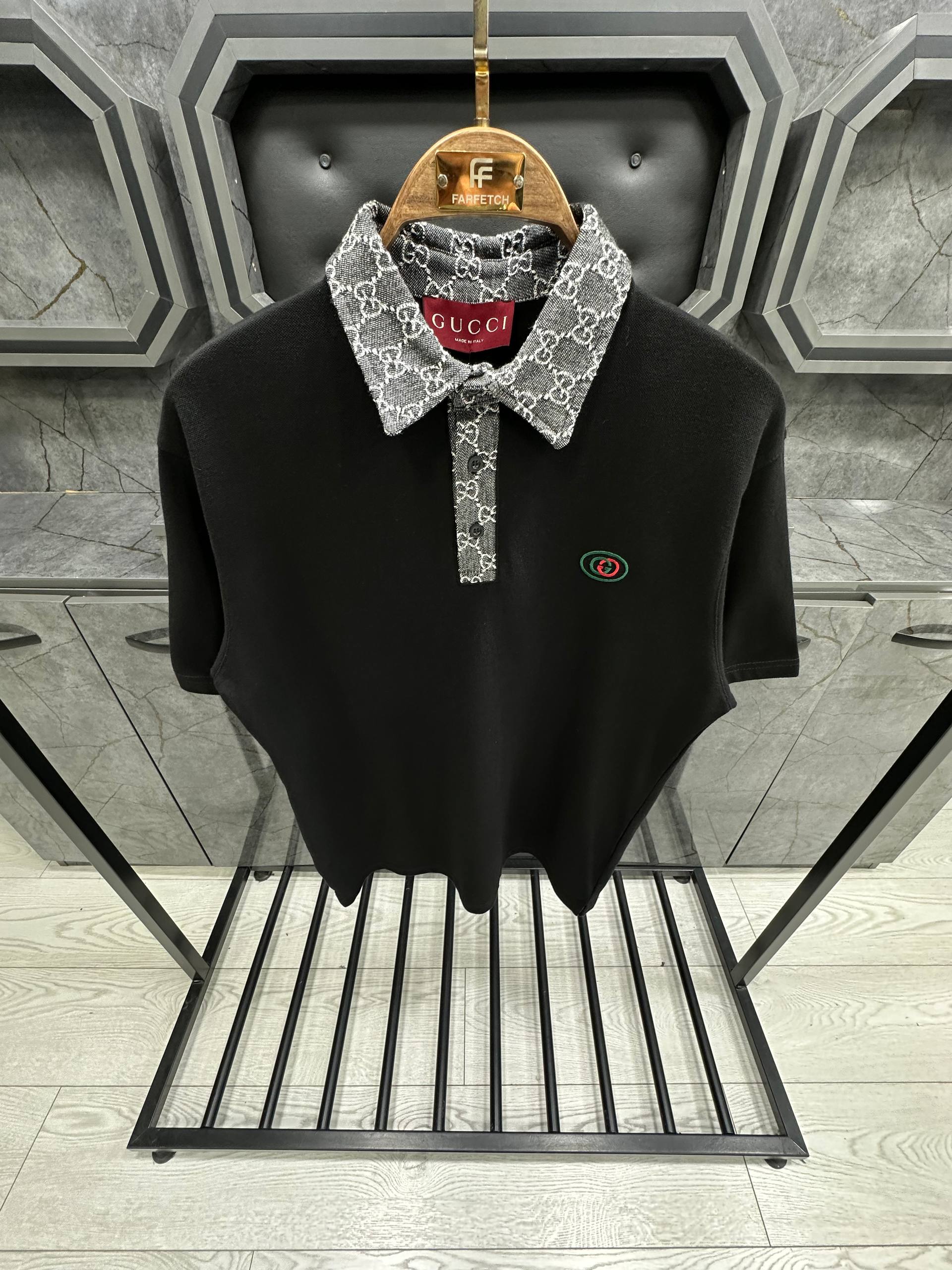 Gucci Tshirt