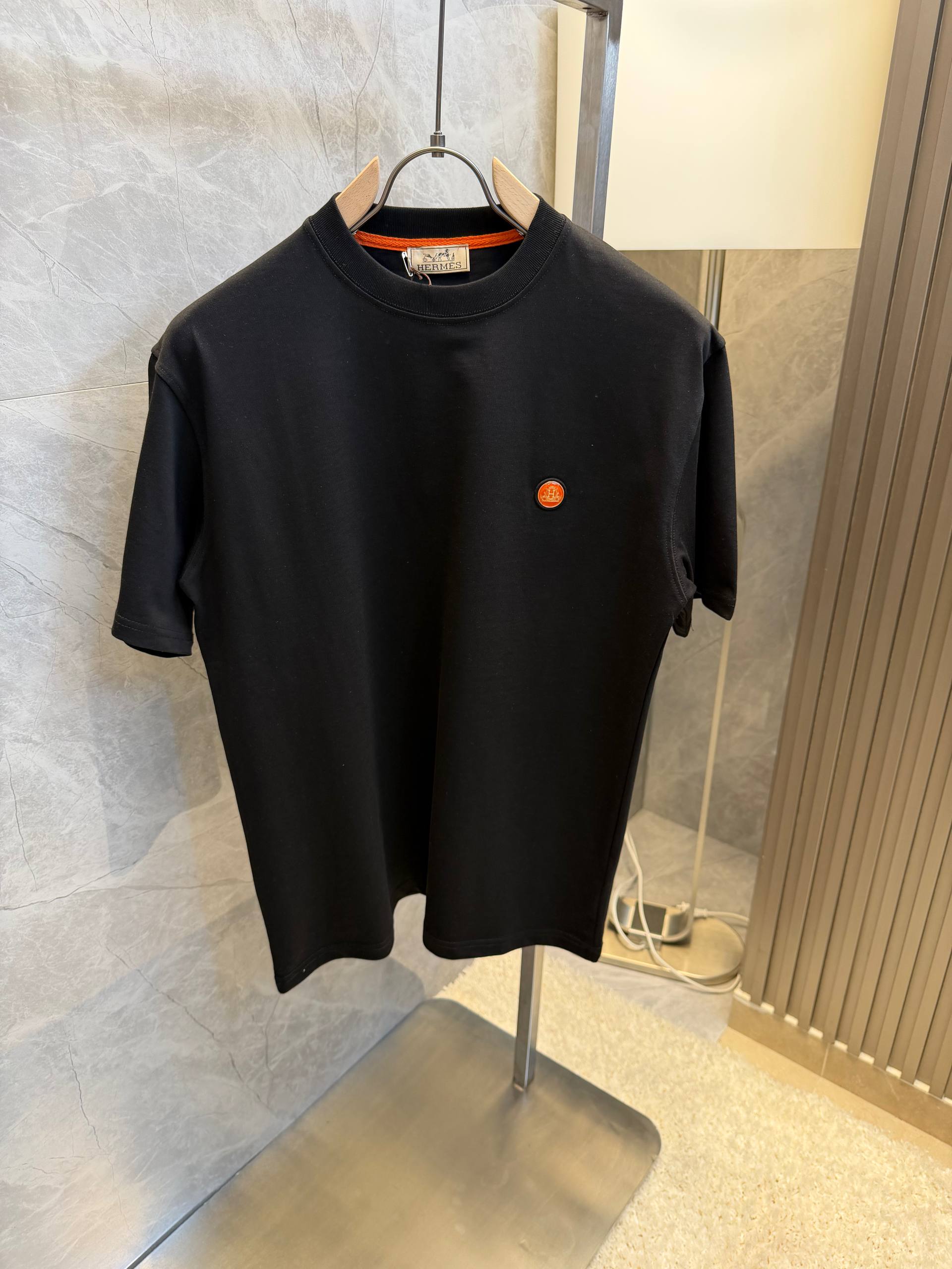 Hermes Tshirt