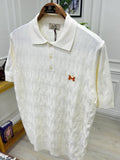 Hrms Polo Tshirt