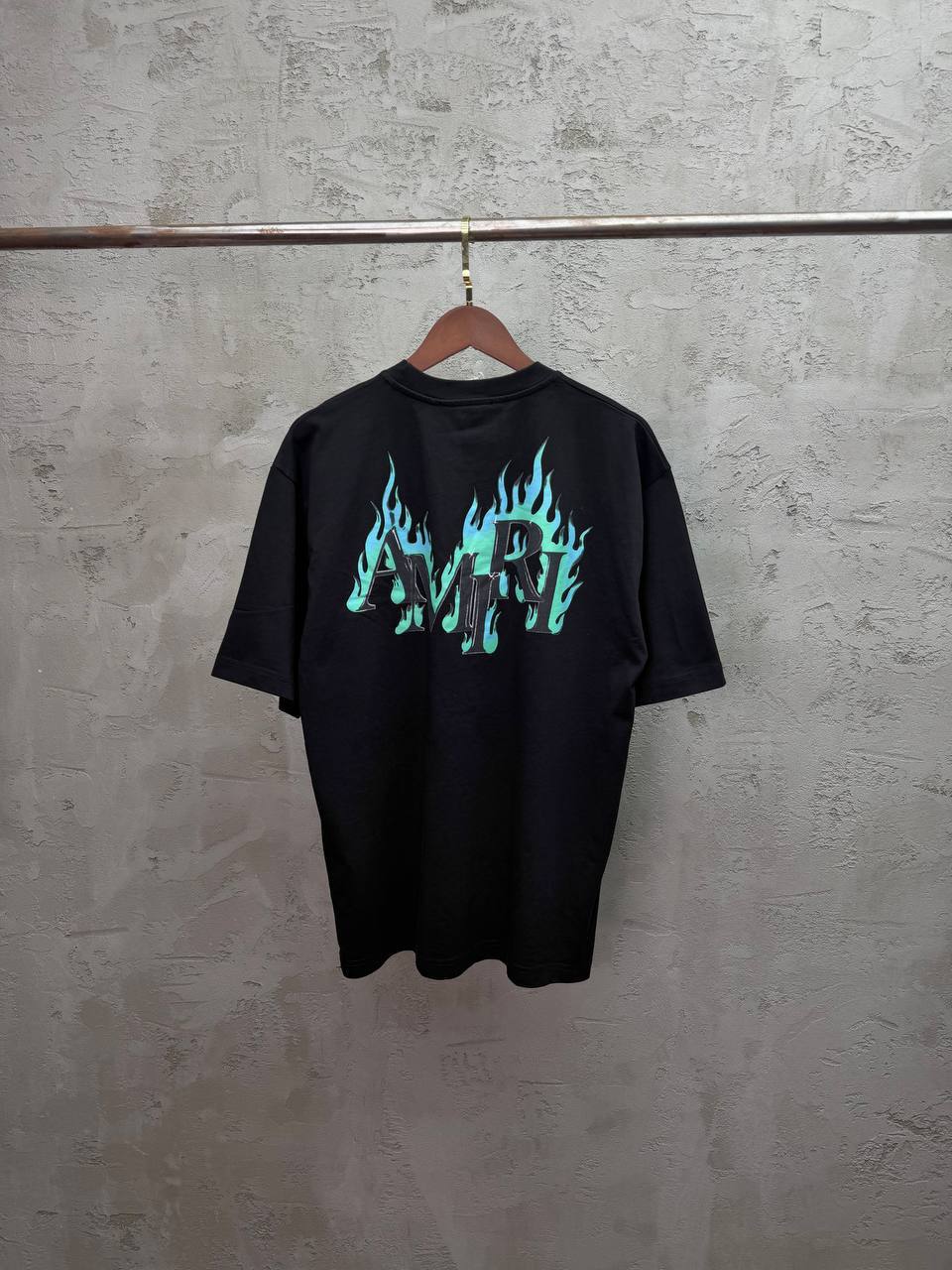 Amir-i Tshirt