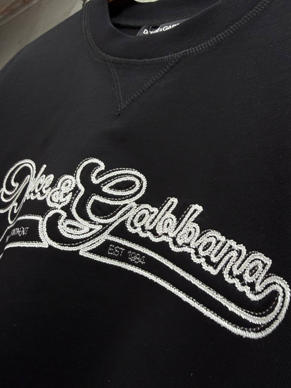 New Dolce Gabbana Tshirt