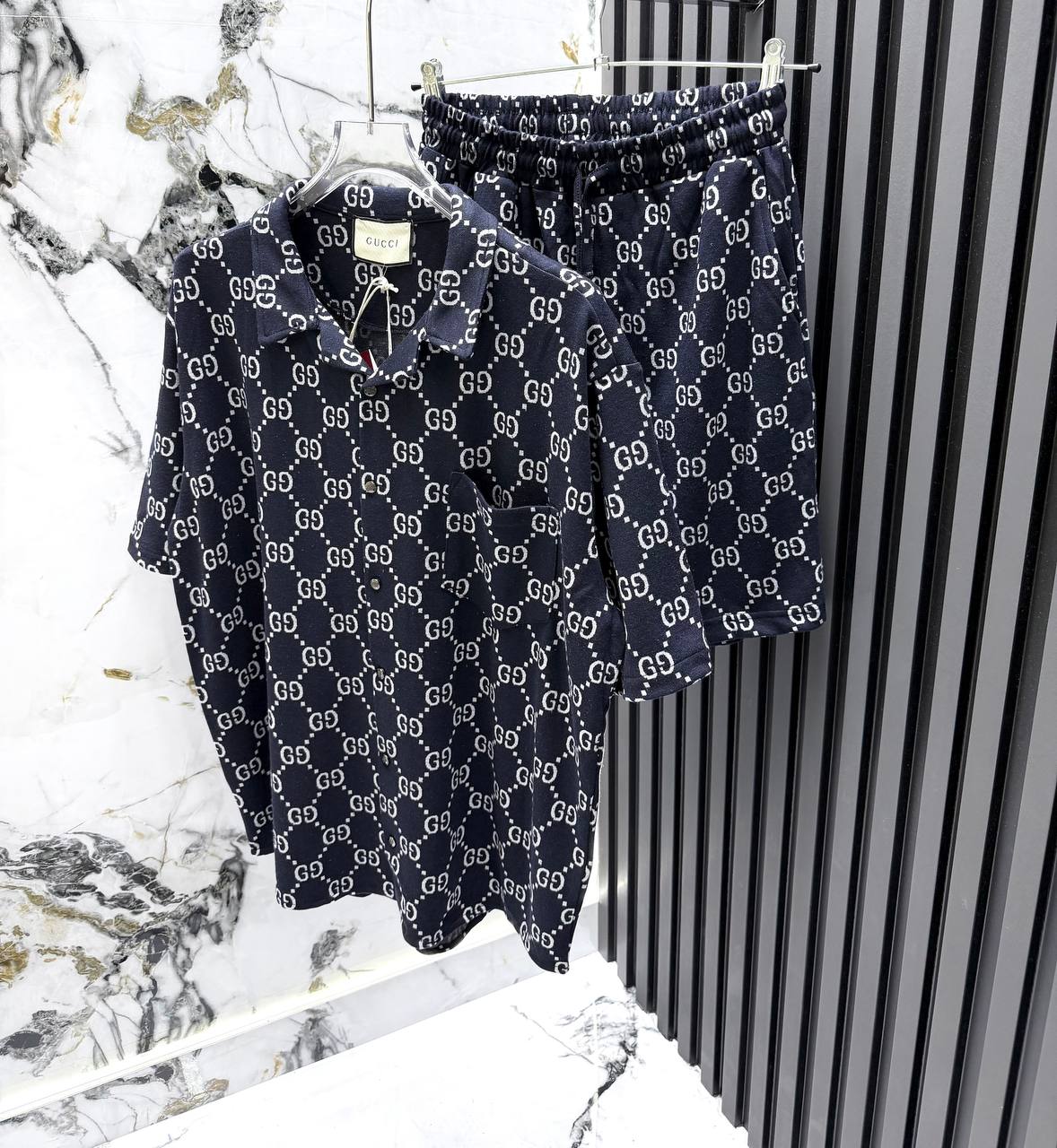 Dolce Gabbana Takım