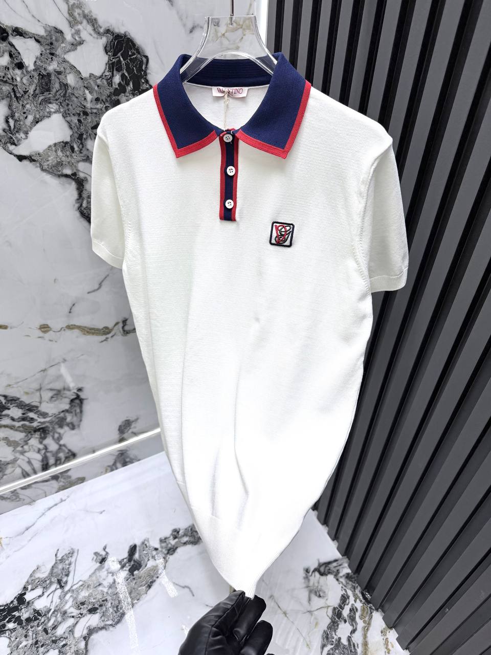 Valentino Tshirt