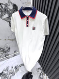 Valentino Tshirt