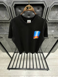 Casa Blanca Tshirt