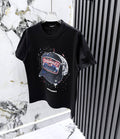DSQUARED2 TSHIRT