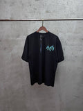 Amir-i Tshirt