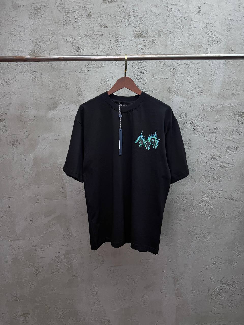Amir-i Tshirt