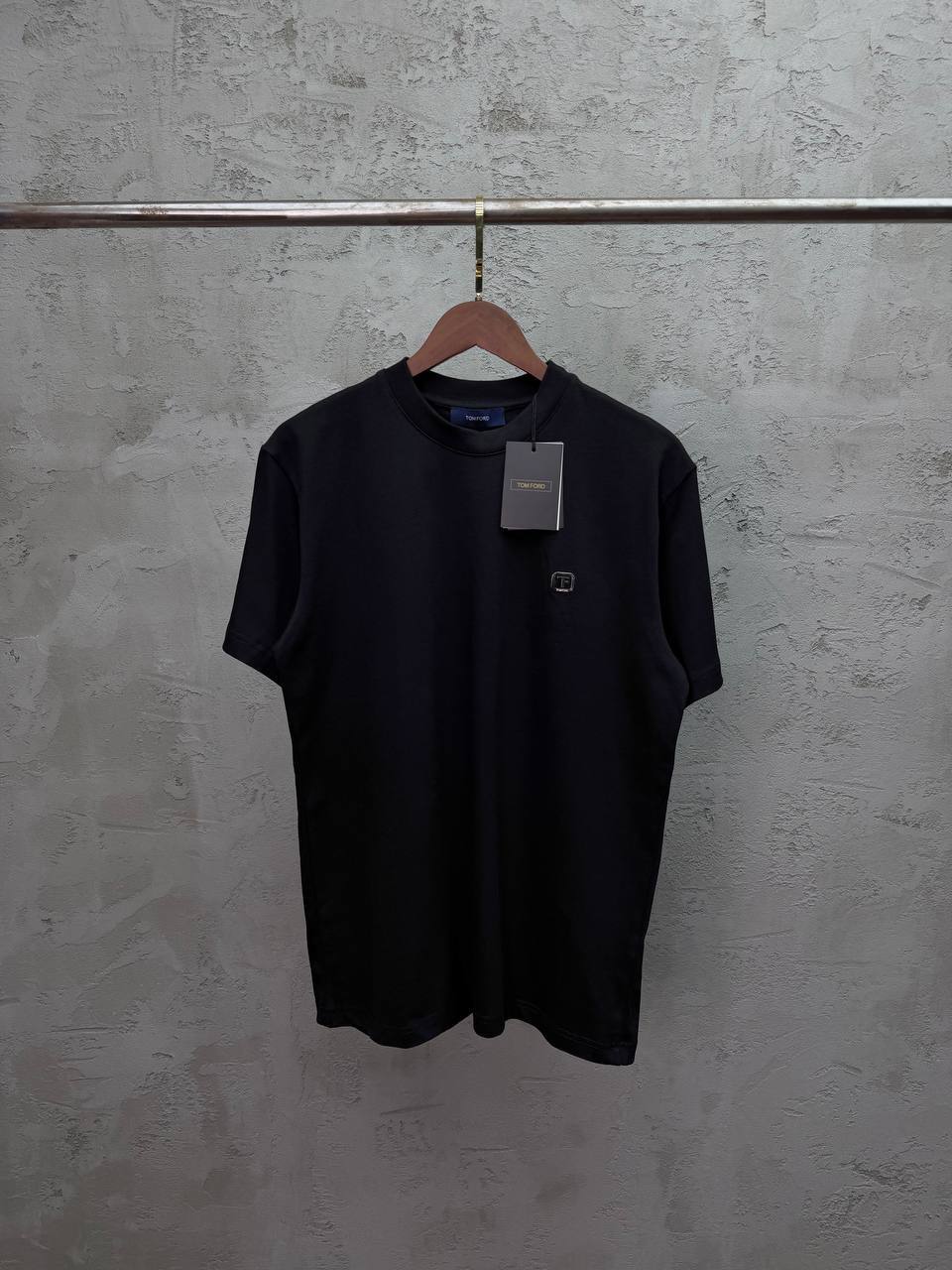 Tom Ford Tshirt