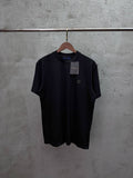 Tom Ford Tshirt