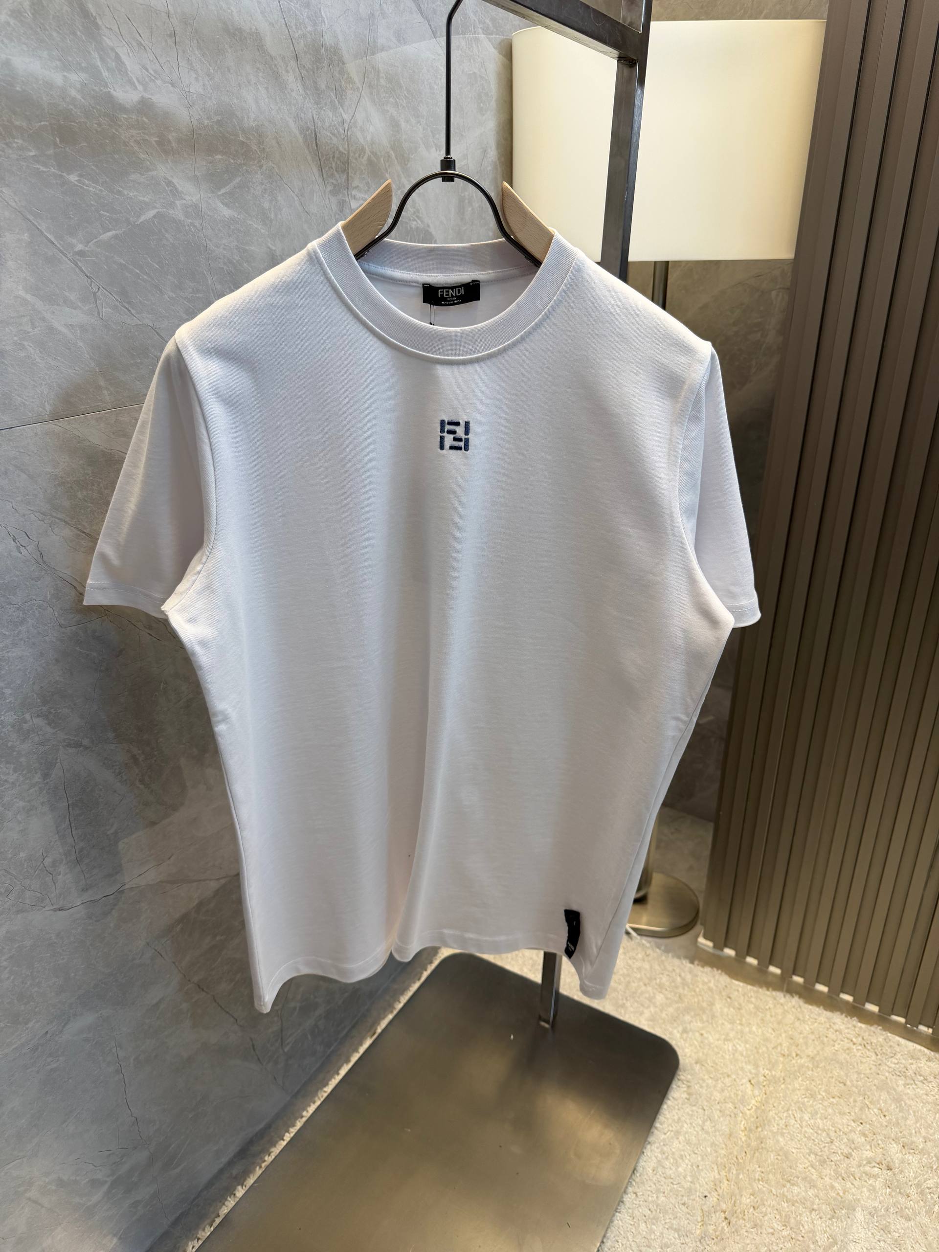 Fendi Tshirt