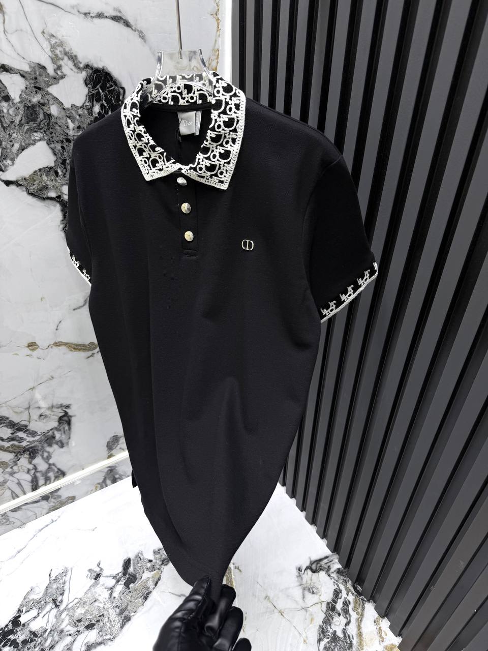 Dior Tshirt