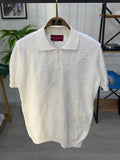 Gcci Polo Tshirt