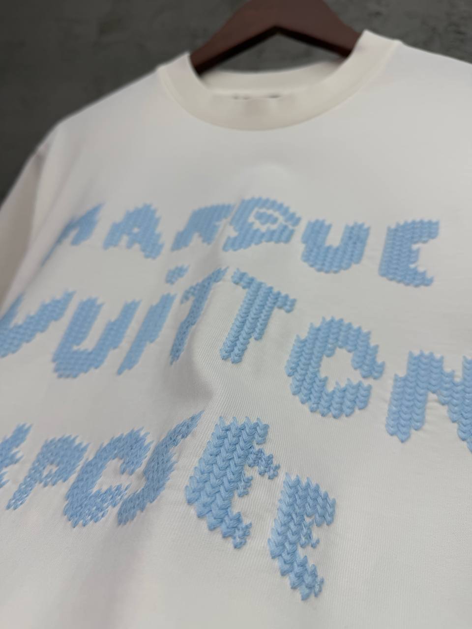 LV TSHIRT