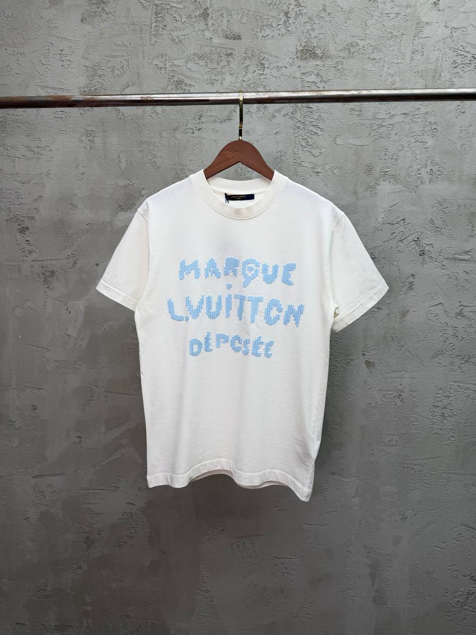 LV TSHIRT