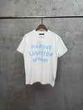 LV TSHIRT