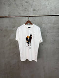 Polo Raulph Tshirt