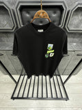 DIOR TSHIRT
