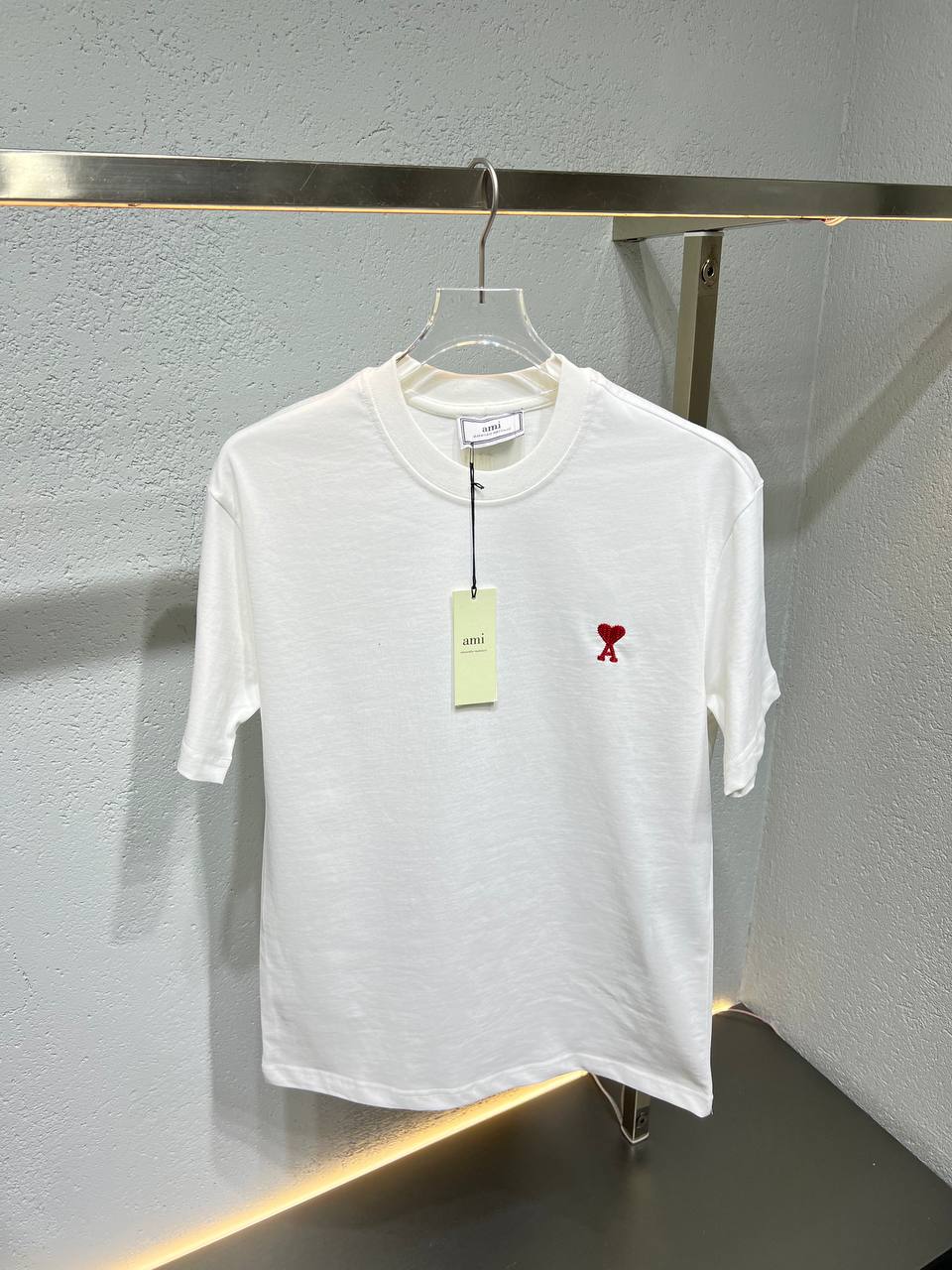 Ami Tshirt
