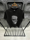 Karl L. Tshirt