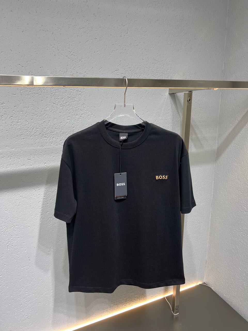 Boss Tshirt