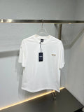 Boss Tshirt