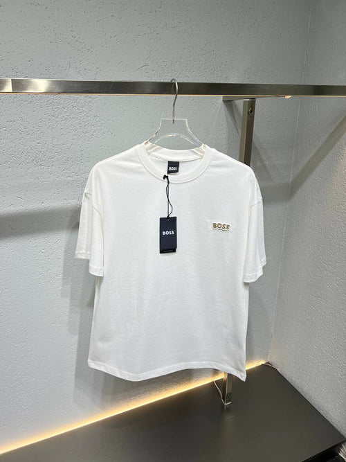Boss Tshirt