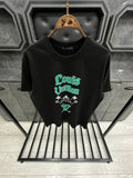 LV TSHIRT